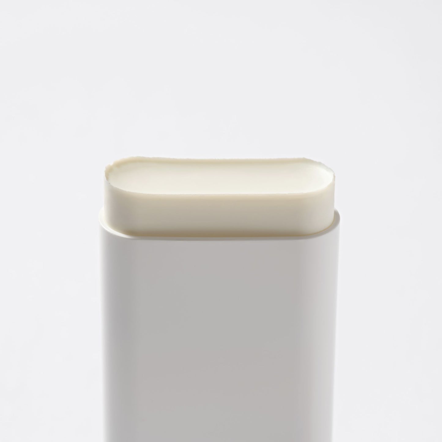 Dr.Ceuracle - Pro Balance Confomrt Sun Stick