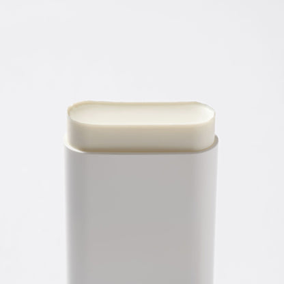 Dr.Ceuracle - Pro Balance Confomrt Sun Stick