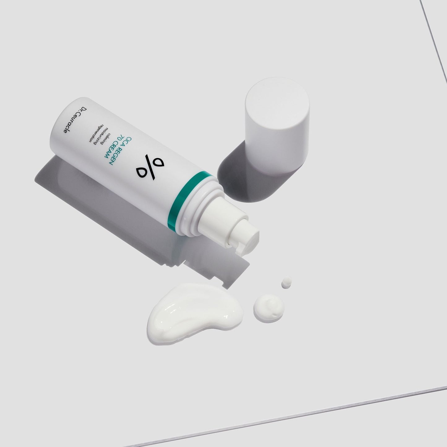 Dr.Ceuracle - Cica Regen 70 Cream