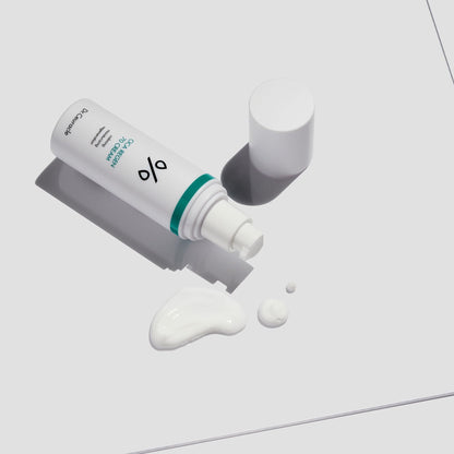 Dr.Ceuracle - Cica Regen 70 Cream