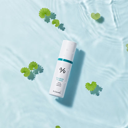 Dr.Ceuracle - Cica Regen 70 Cream