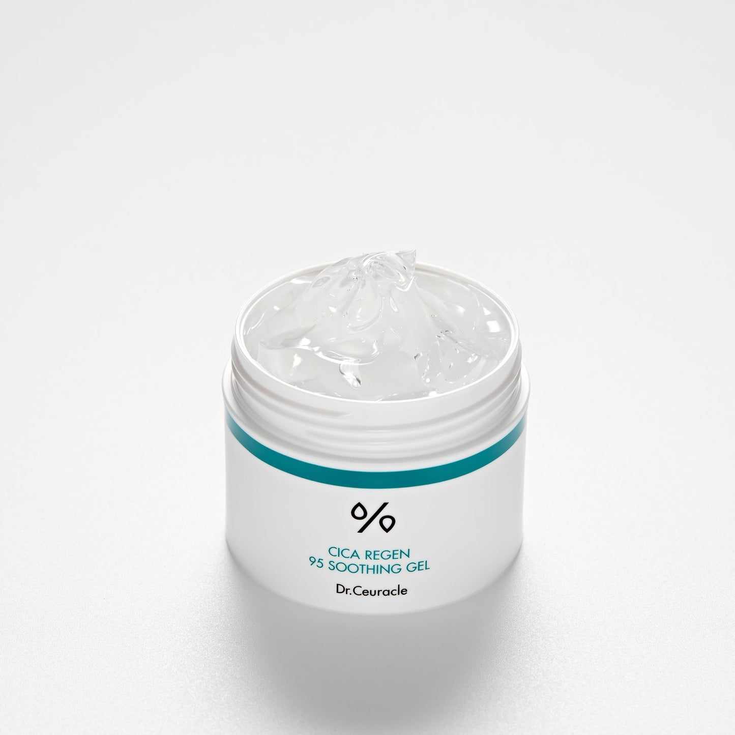 Dr.Ceuracle - Cica Regen 95 Soothing Gel