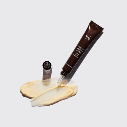 Dr.Ceuracle - Pure VC Mellight Cream