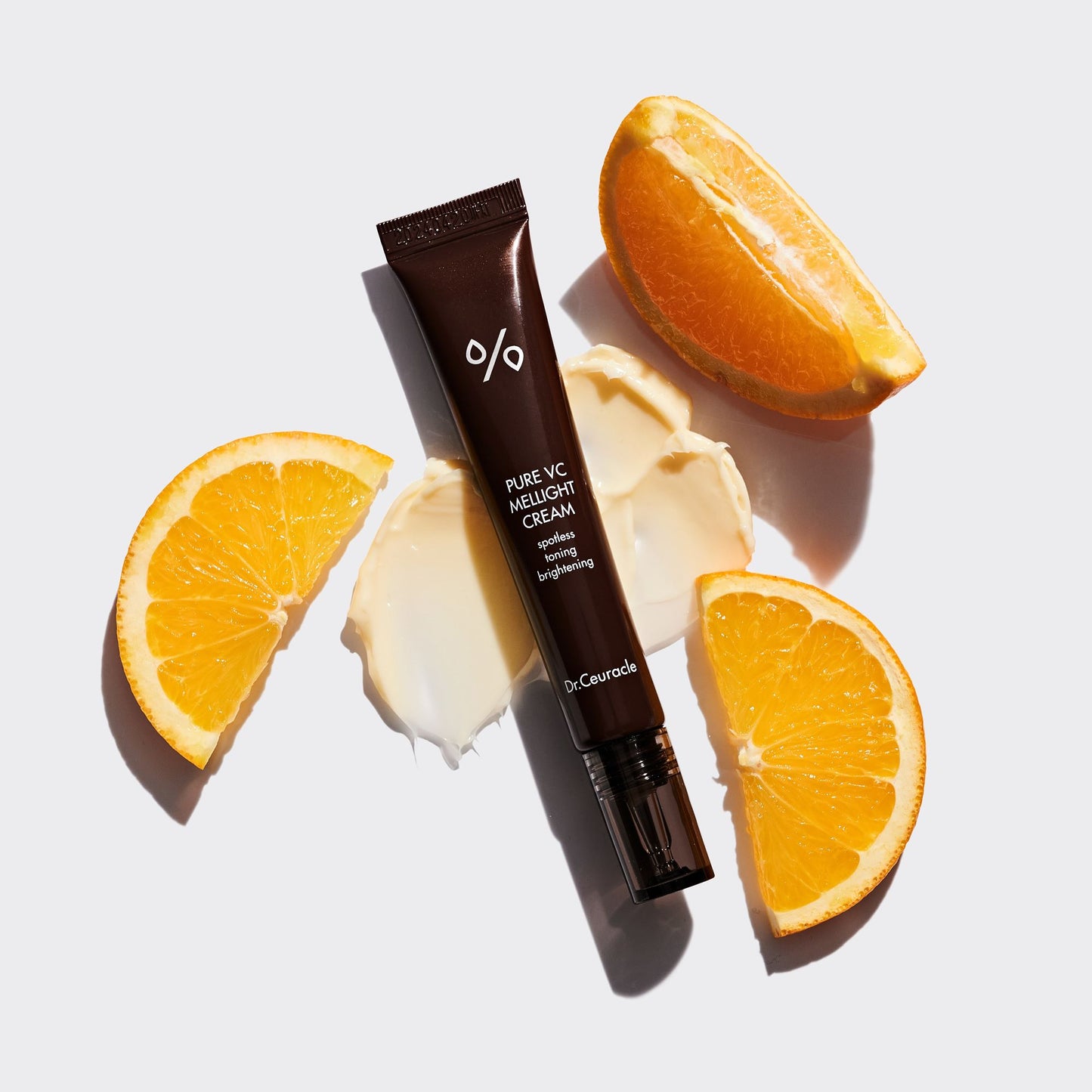 Dr.Ceuracle - Pure VC Mellight Cream