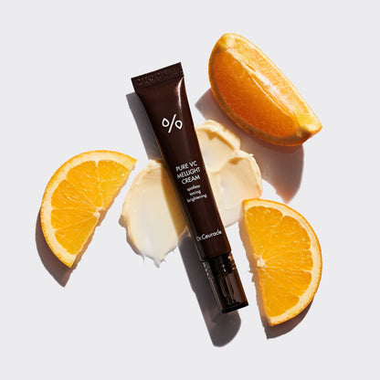 Dr.Ceuracle - Pure VC Mellight Cream