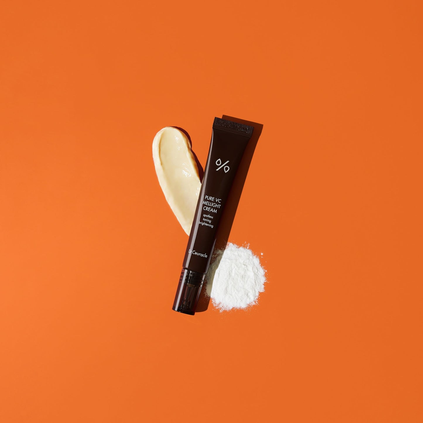Dr.Ceuracle - Pure VC Mellight Cream