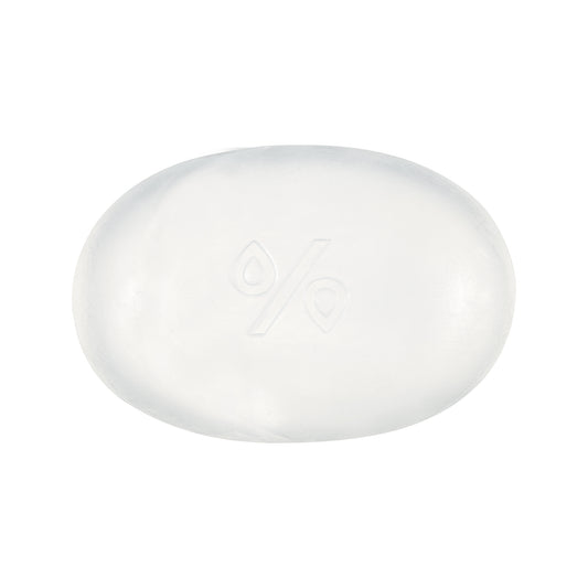 Dr.Ceuracle - AC Cure Solution Medicare Soap