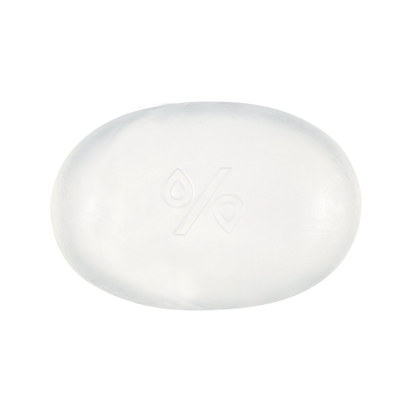 Dr.Ceuracle - AC Cure Solution Medicare Soap