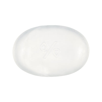 Dr.Ceuracle - AC Cure Solution Medicare Soap