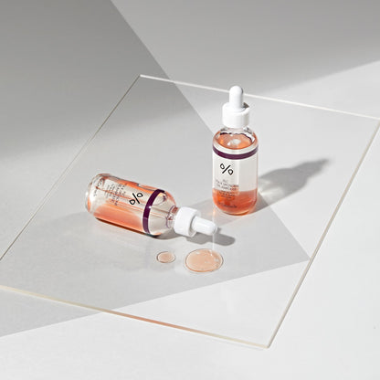 Dr.Ceuracle -  PLC Vita Liposome Oil Ampoule