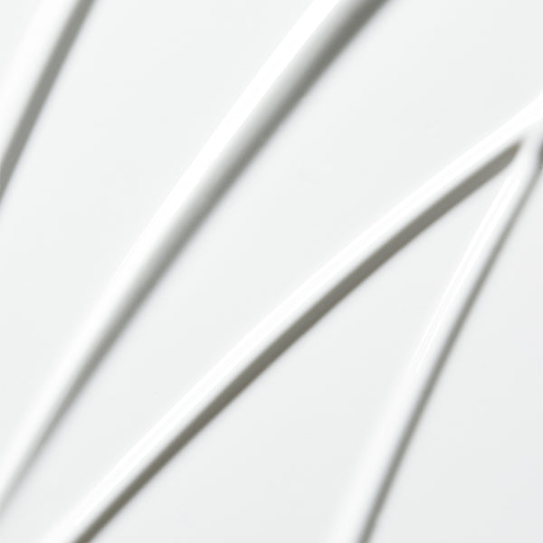 Dear Klairs - All-day Airy Mineral Sunscreen