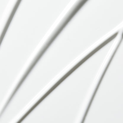 Dear Klairs - All-day Airy Mineral Sunscreen