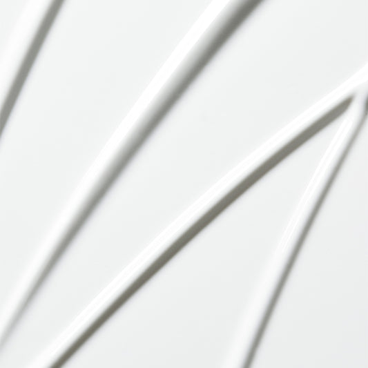Dear Klairs - All-day Airy Mineral Sunscreen