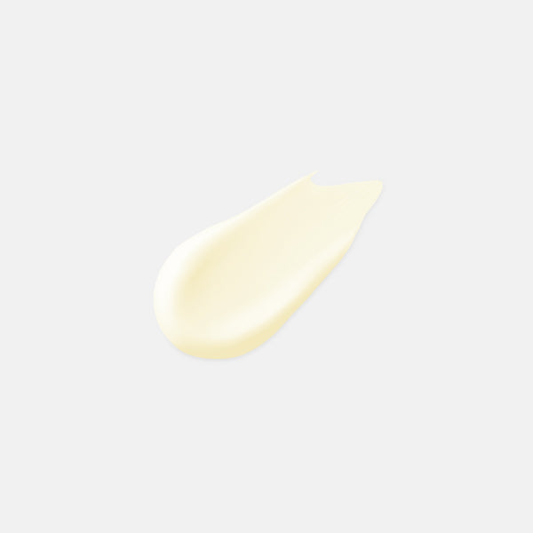 Dear Klairs - Fundamental Nourishing Eye Butter