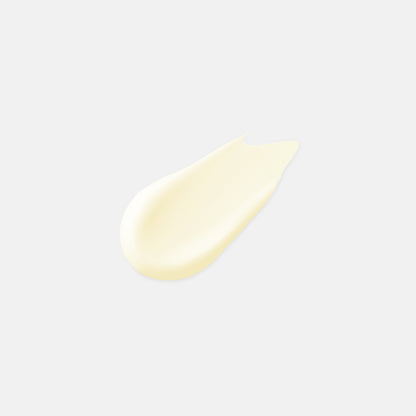 Dear Klairs - Fundamental Nourishing Eye Butter