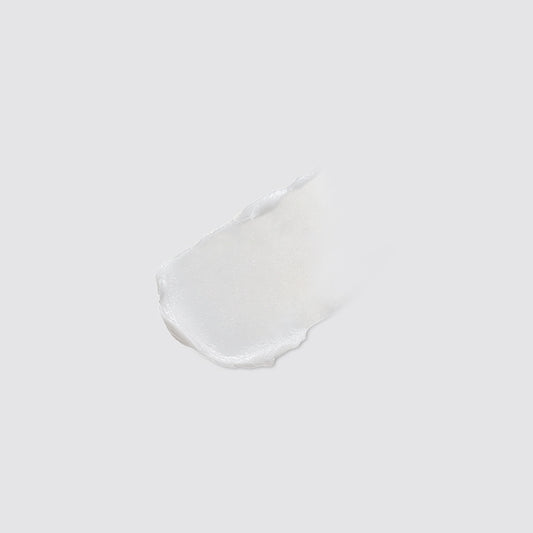 Dear Klairs - Gentle Black Facial Cleanser