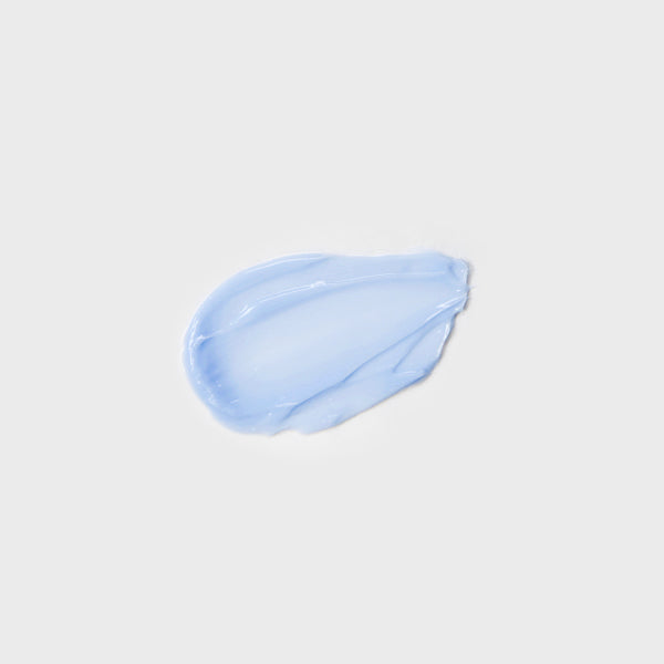 Dear Klairs - Midnight Blue Calming Cream