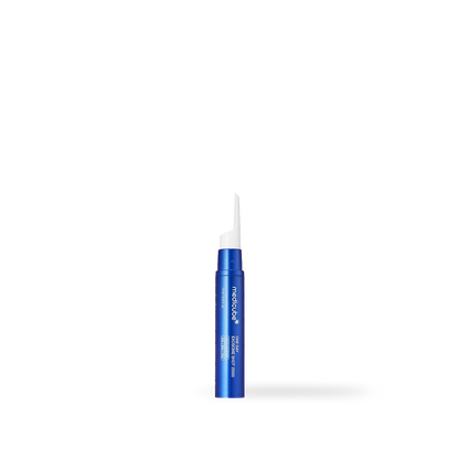 Medicube - Zero One day Exosome shot pore ampoule 25000