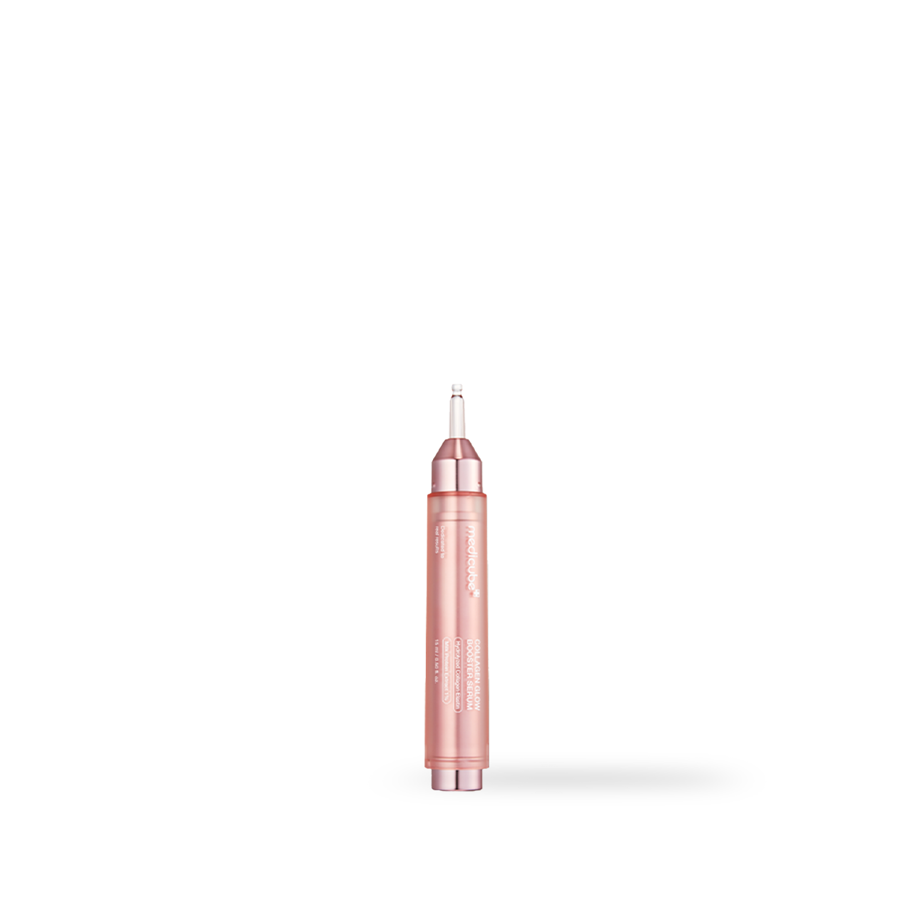Medicube - Collagen Glow Booster Serum
