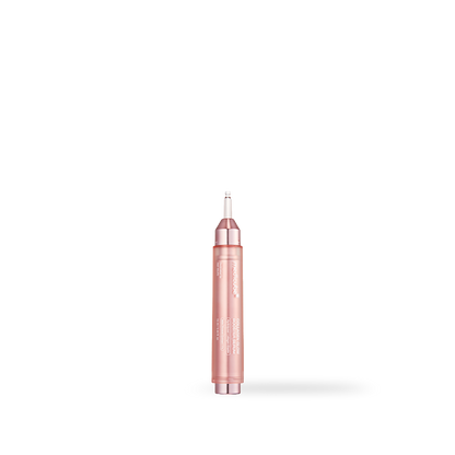 Medicube - Collagen Glow Booster Serum