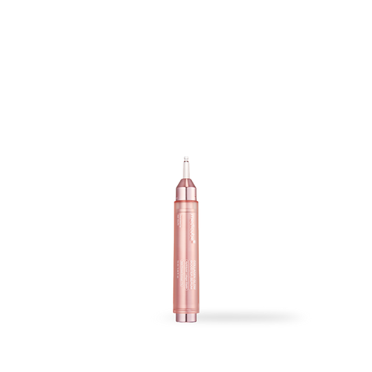 Medicube - Collagen Glow Booster Serum