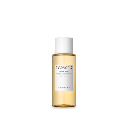 Skin1004 – Madagascar Centella Toning Toner