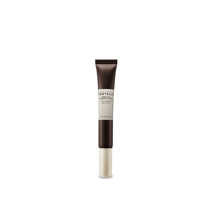 Skin1004 - Madagascar Centella Probio-Cica Bakuchiol Eye Cream