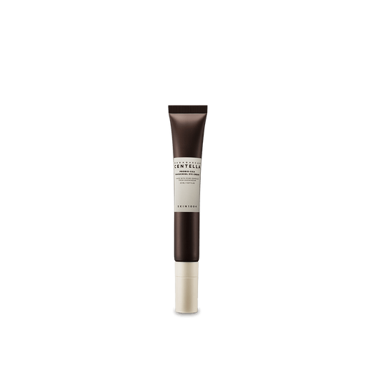 Skin1004 - Madagascar Centella Probio-Cica Bakuchiol Eye Cream