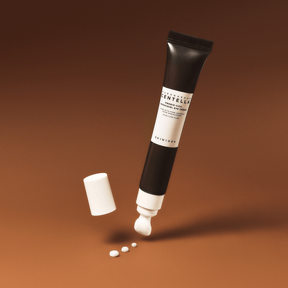 Skin1004 - Madagascar Centella Probio-Cica Bakuchiol Eye Cream