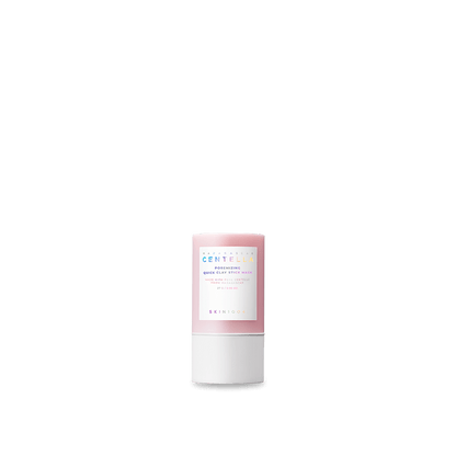 Skin1004 - Madagascar Centella Poremizing Quick Clay Stick Mask