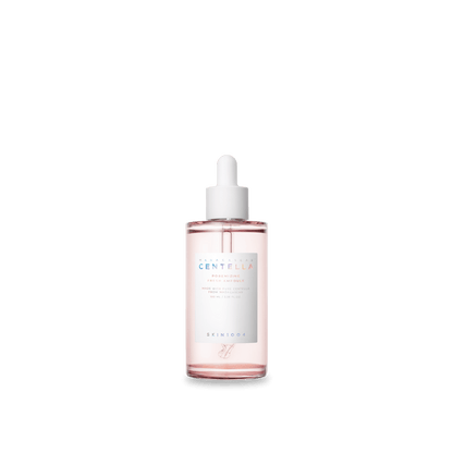 Skin1004 - Madagascar Centella Poremizing Fresh Ampoule