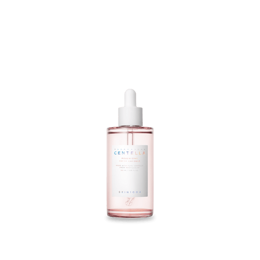 Skin1004 - Madagascar Centella Poremizing Fresh Ampoule