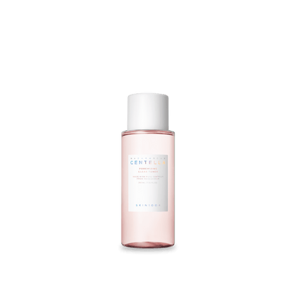 Skin1004 - Madagascar Centella Poremizing Clear Toner