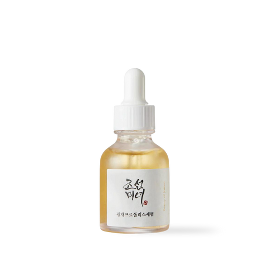 Beauty of Joseon - Glow Serum : Proplis + Niacinamide