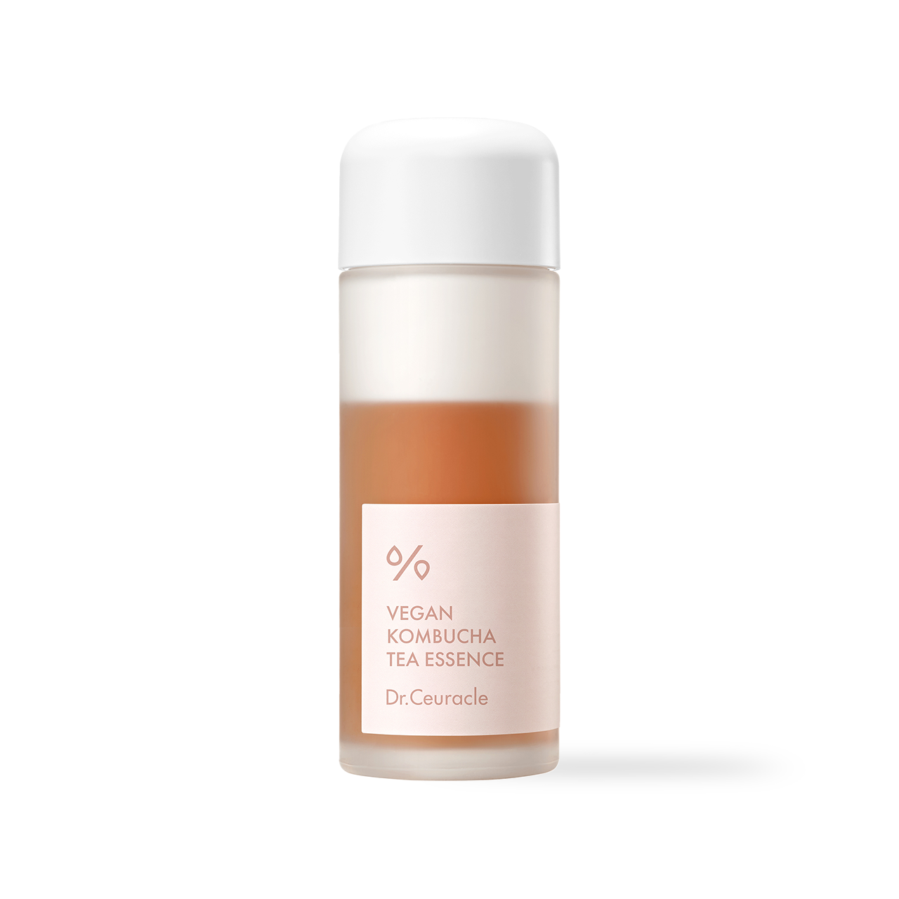 Dr.Ceuracle - Vegan Kombucha Tea Essence