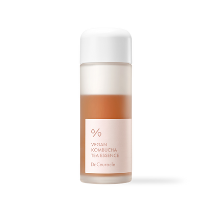 Dr.Ceuracle - Vegan Kombucha Tea Essence