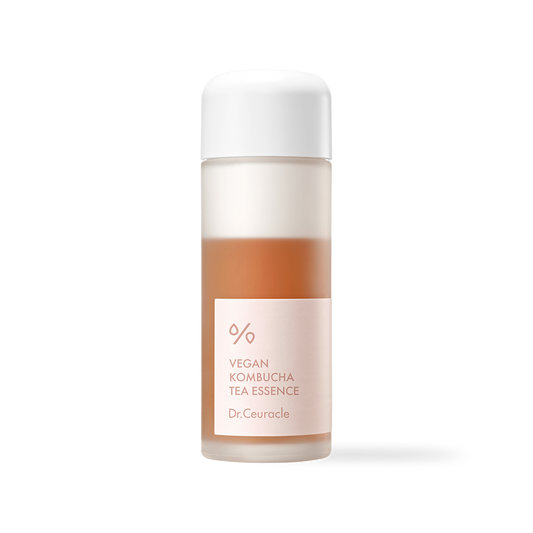 Dr.Ceuracle - Vegan Kombucha Tea Essence