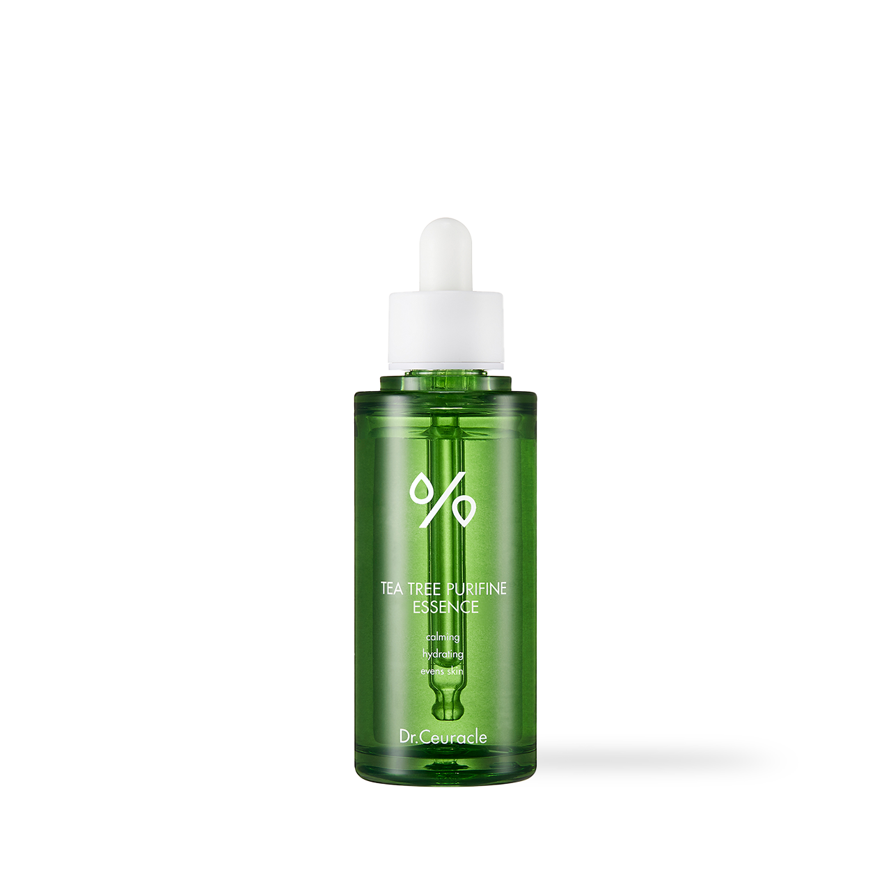 Dr.Ceuracle - Tea Tree Purifine 95 Essence