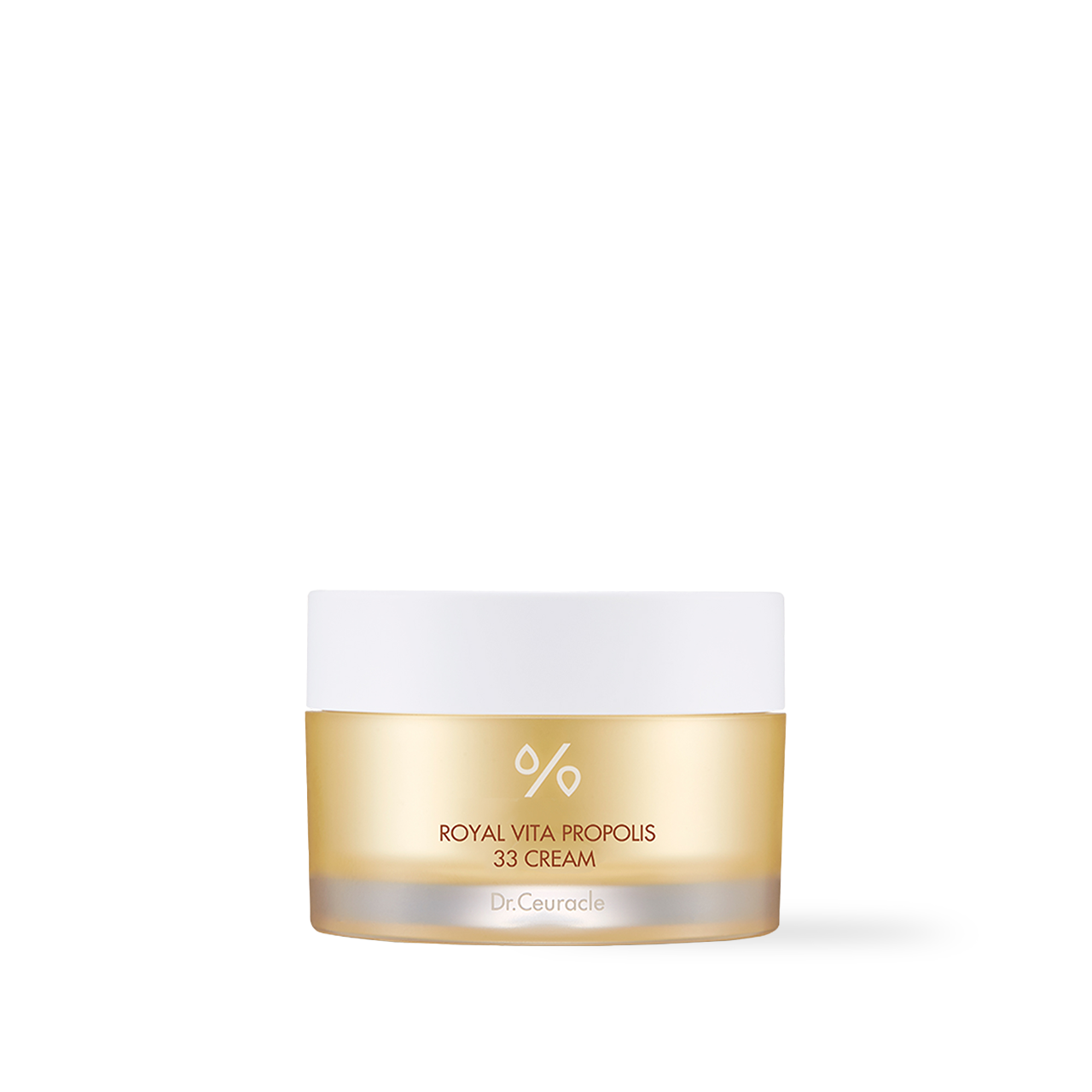 Dr.Ceuracle - Royal Vita Propolis 33 Cream