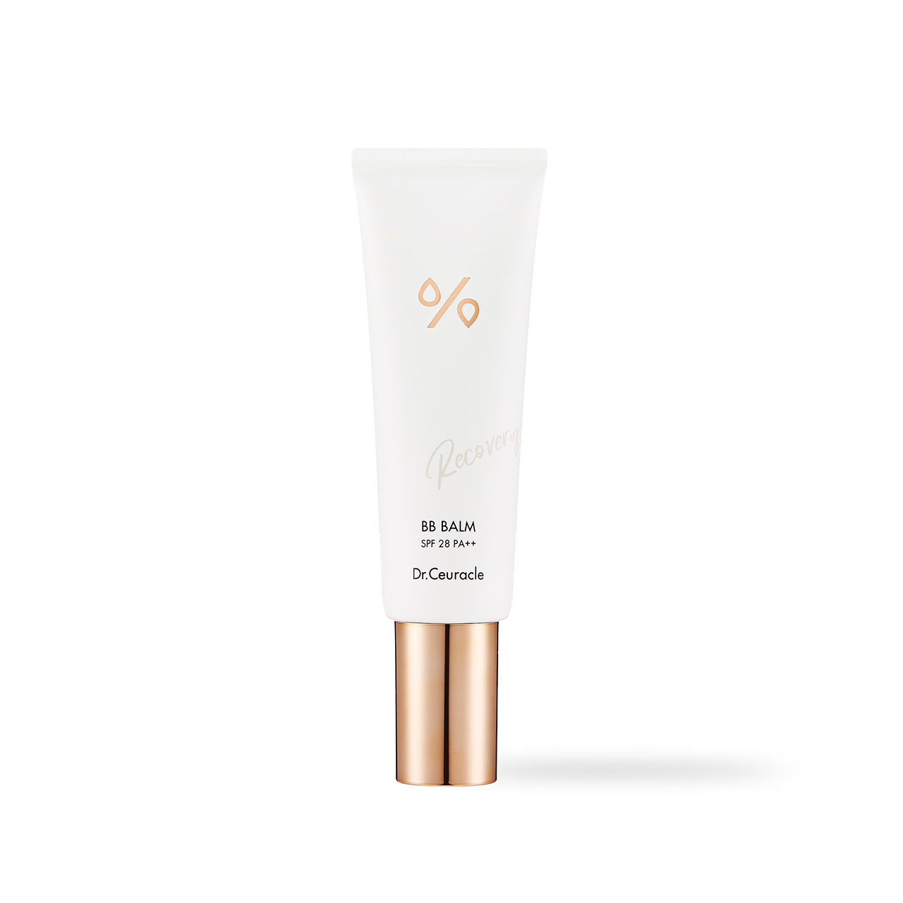 Dr.Ceuracle - Recovery Balm SPF 28 PA++