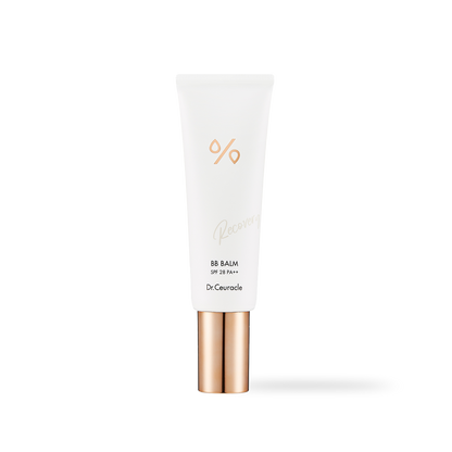 Dr.Ceuracle - Recovery Balm SPF 28 PA++
