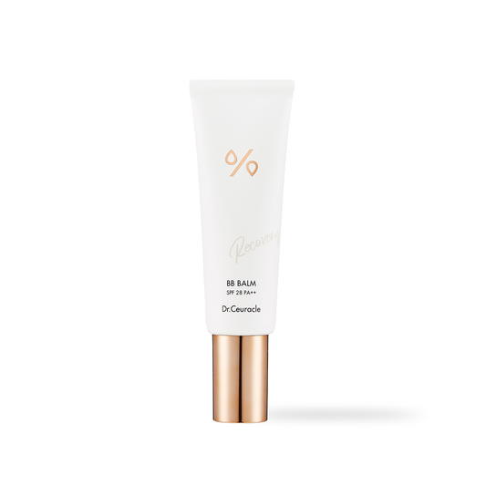 Dr.Ceuracle - Recovery Balm SPF 28 PA++