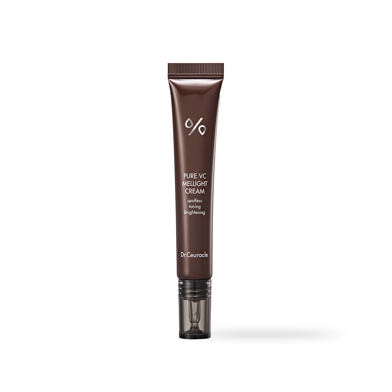 Dr.Ceuracle - Pure VC Mellight Cream