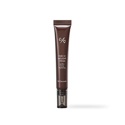 Dr.Ceuracle - Pure VC Mellight Cream