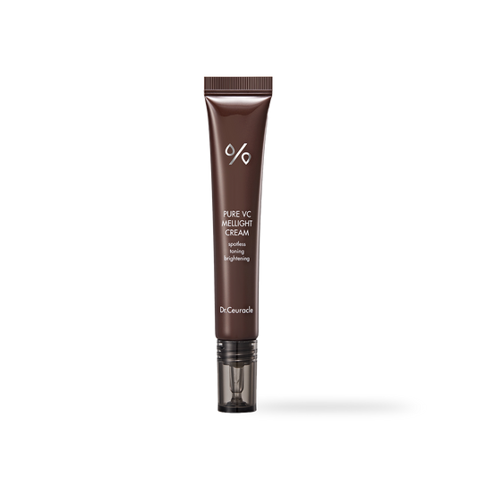Dr.Ceuracle - Pure VC Mellight Cream