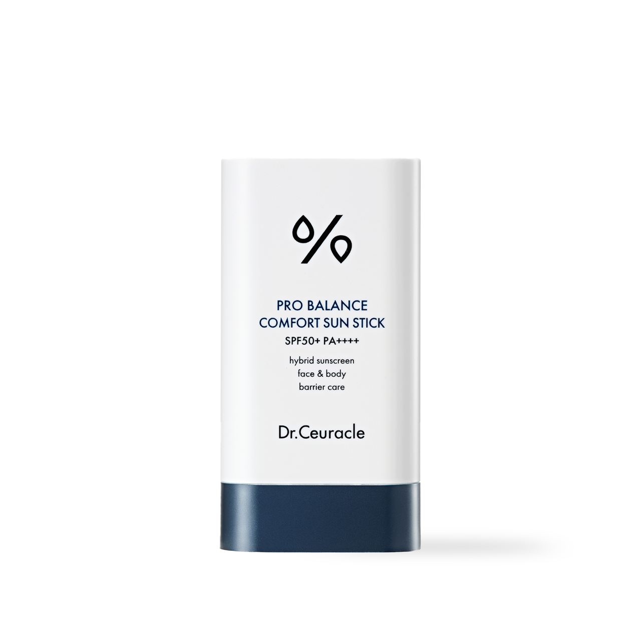 Dr.Ceuracle - Pro Balance Confomrt Sun Stick