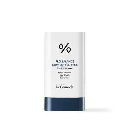 Dr.Ceuracle - Pro Balance Confomrt Sun Stick
