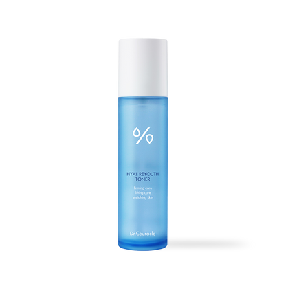Dr.Ceuracle - Hyal Reyouth Toner
