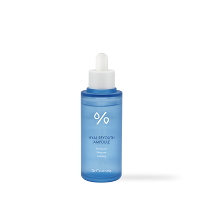 Dr.Ceuracle - Hyal Reyouth Ampoule