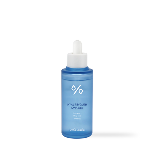 Dr.Ceuracle - Hyal Reyouth Ampoule